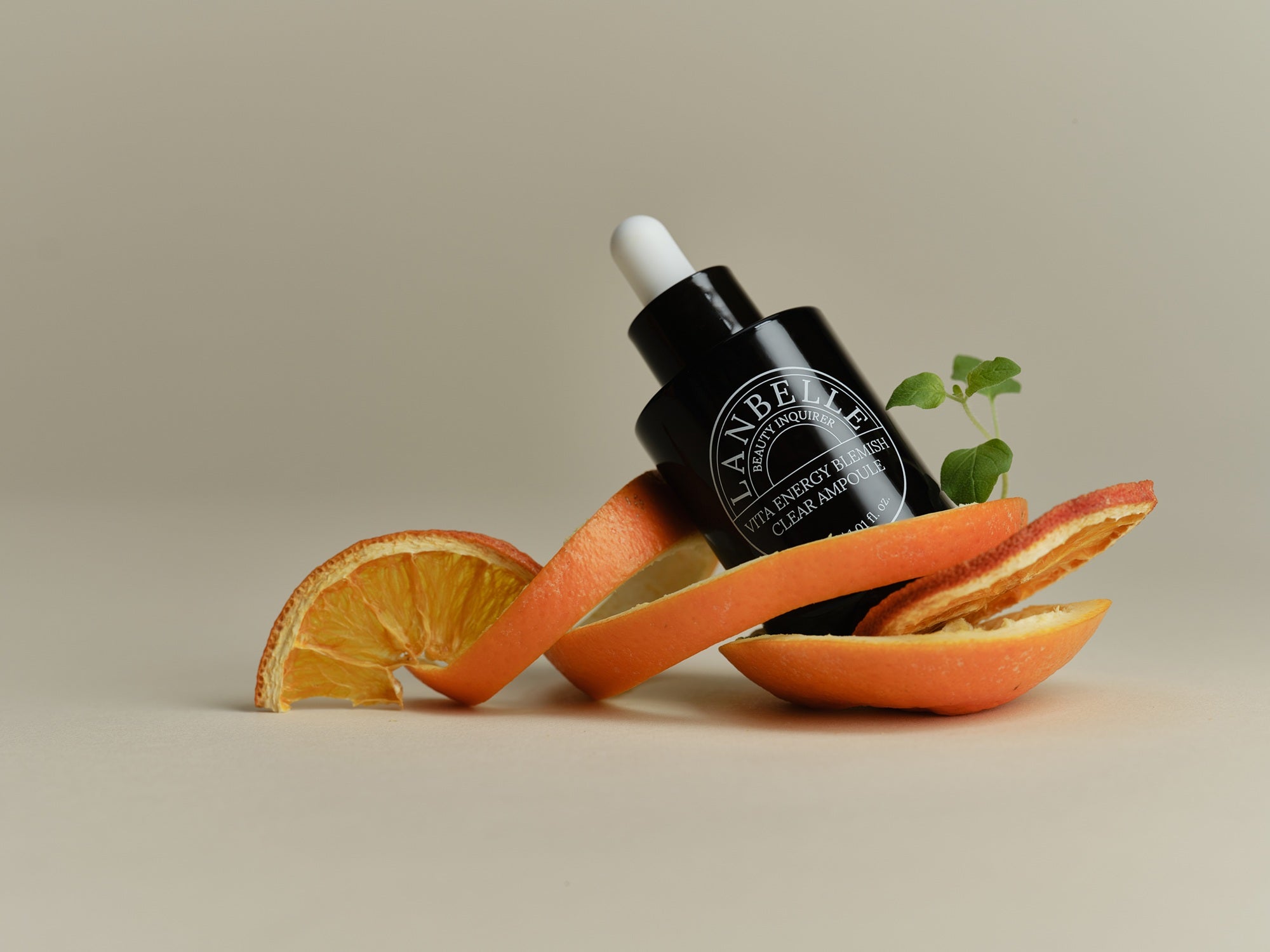 Vita Energy Blemish Clear Ampoule30ml