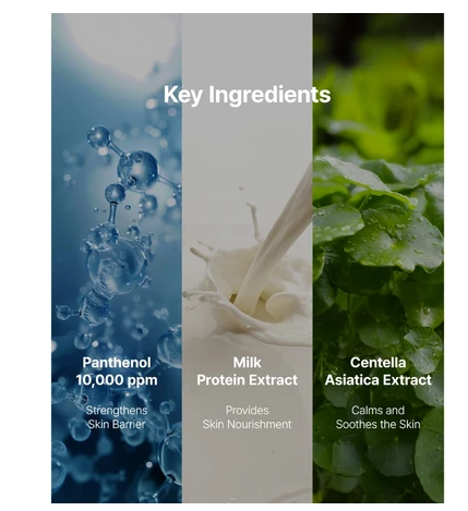 BIOCERID Glutathione Crystal Glow Ampoule