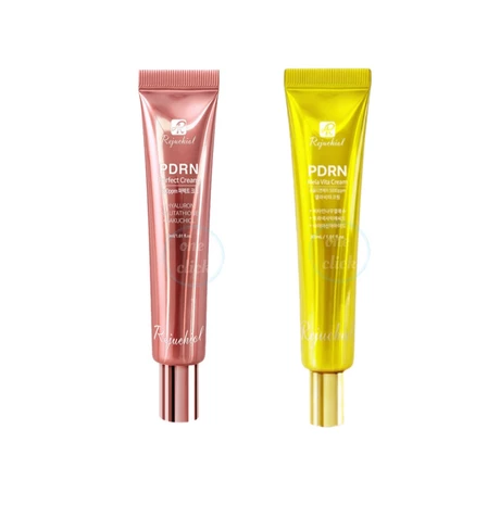Rejuchiol 1500ppm Perfect Cream