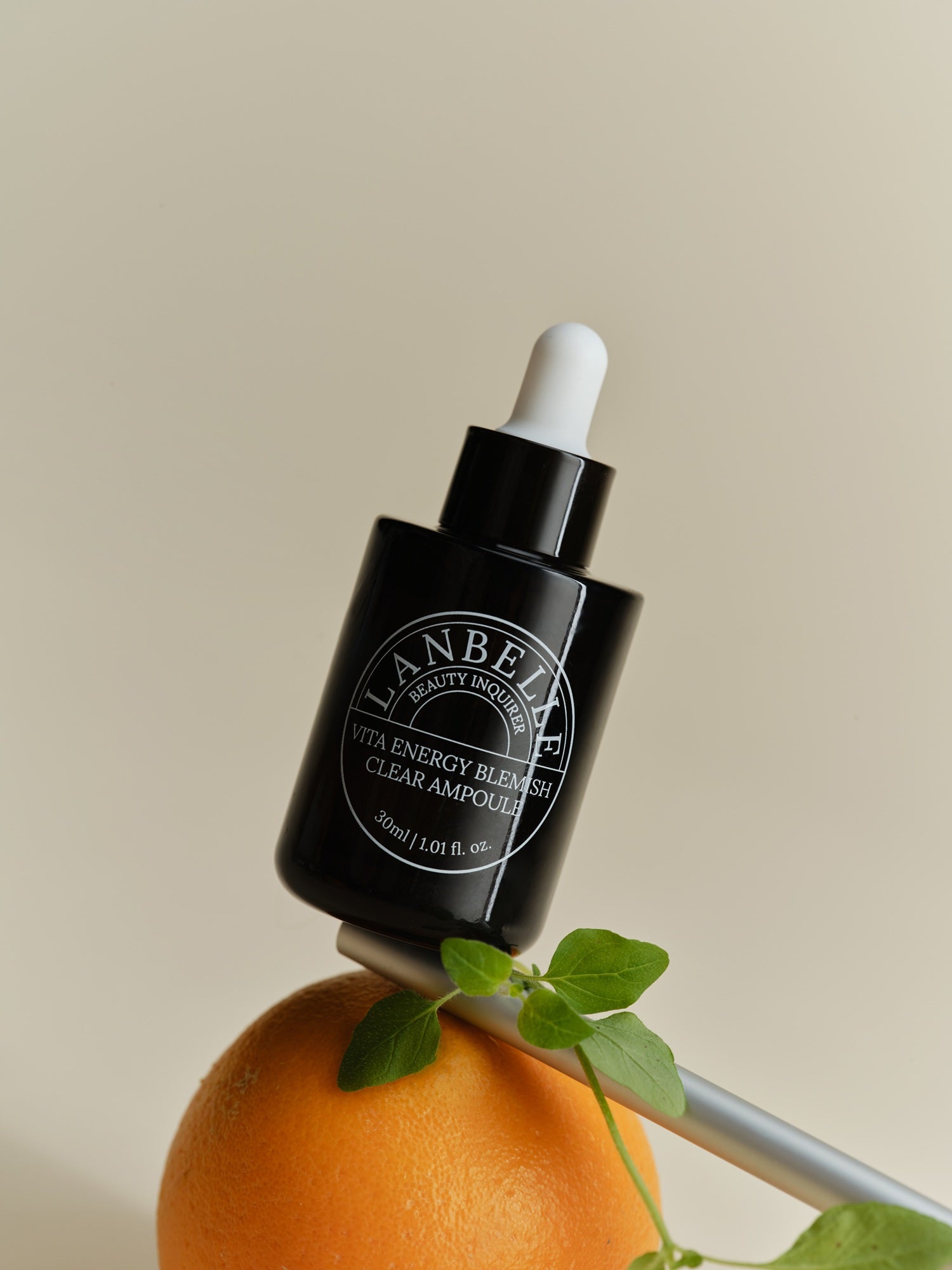 Vita Energy Blemish Clear Ampoule30ml