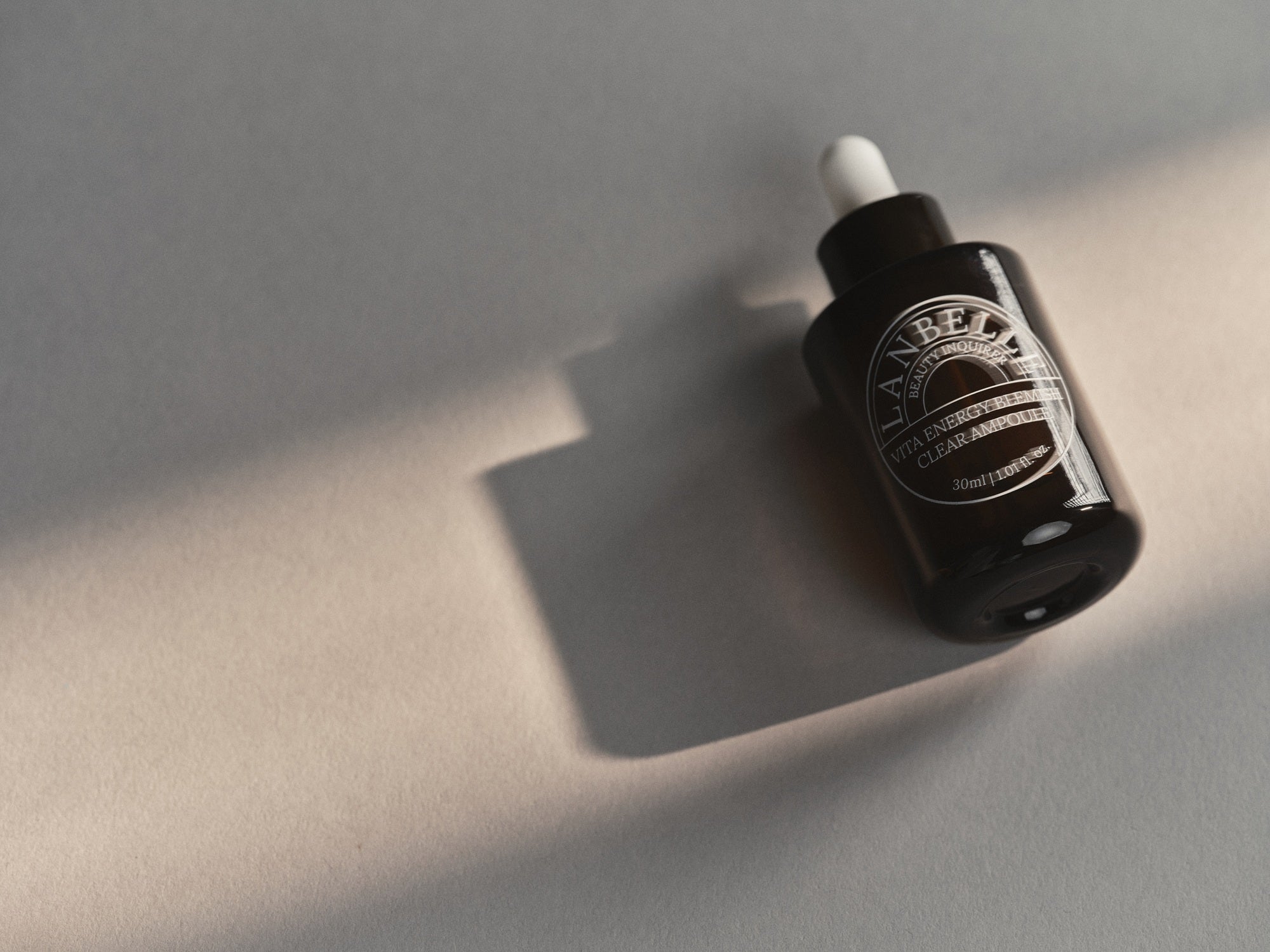 Vita Energy Blemish Clear Ampoule30ml
