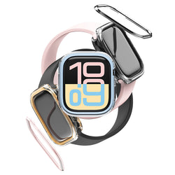 [Shopee Review] elago Duo Case Compatible with Apple Watch Series 10 (42mm/46mm)