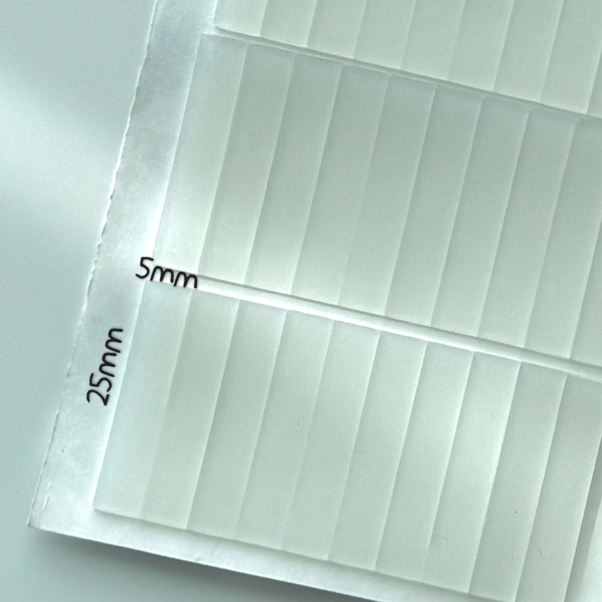 [UGC] Non-Slip Silicone Pads for Hair Clips – 3M Adhesive | Anti-Slip Upgrade for Girls' Hair Accessories