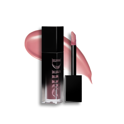 [UGC] Blur-Glowy Lip Tint (30 colors)