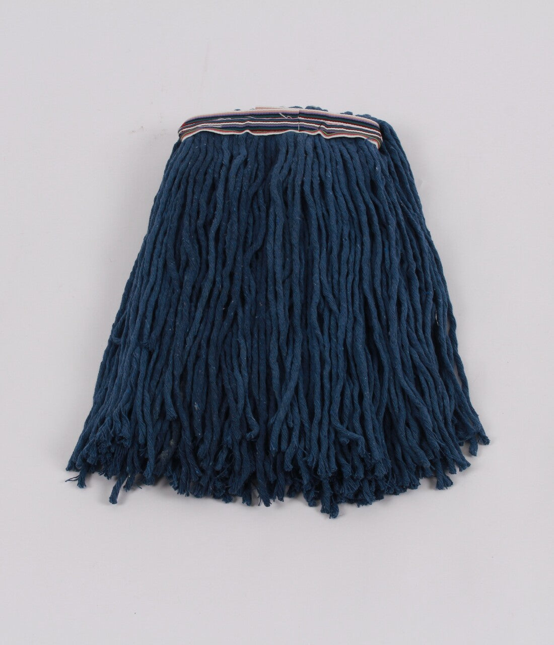 [Shopee Review] Replacement Mop Head – Dark Blue