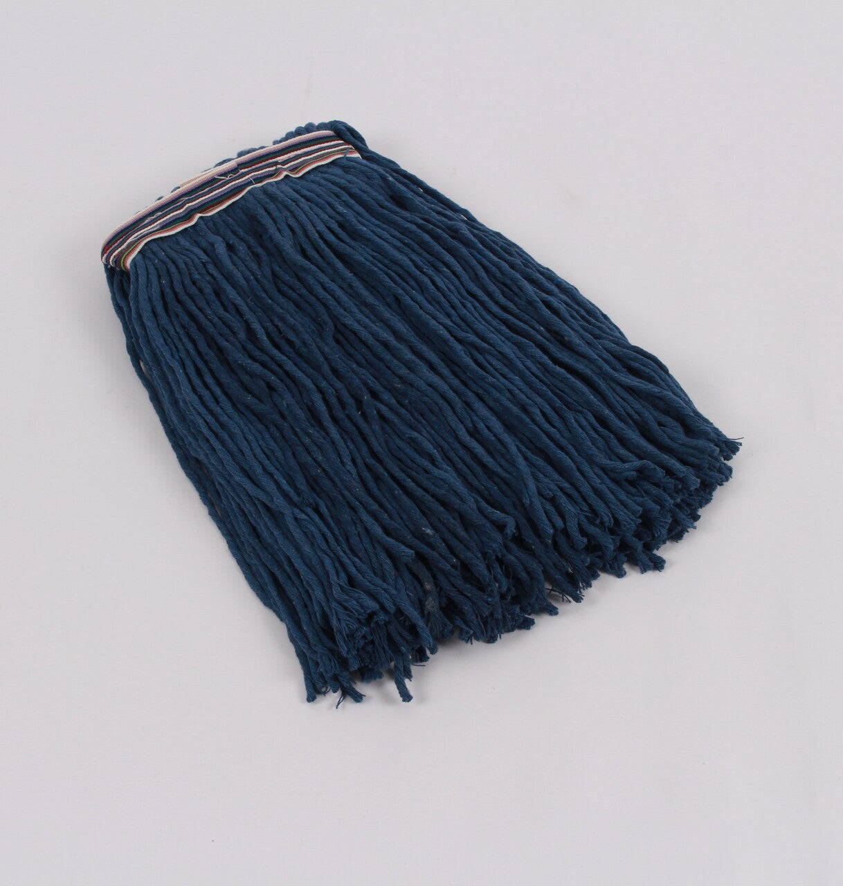 [Shopee Review] Replacement Mop Head – Dark Blue