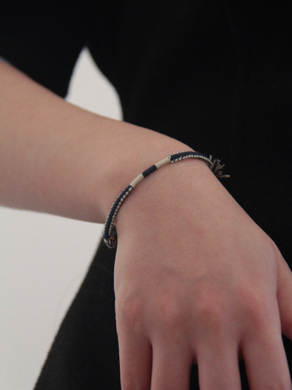 [UGC] GODⅡ Bracelet