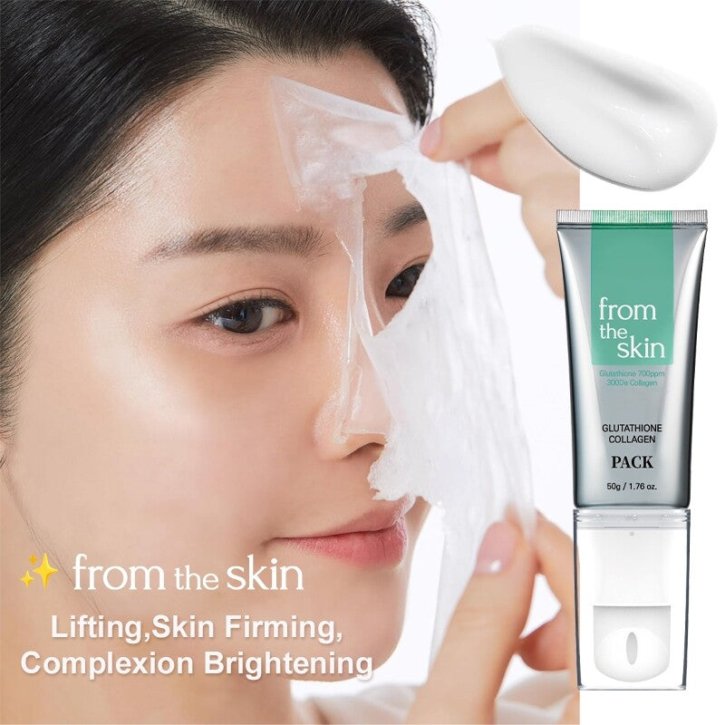 [Shopee Review] Product name (Copy)
