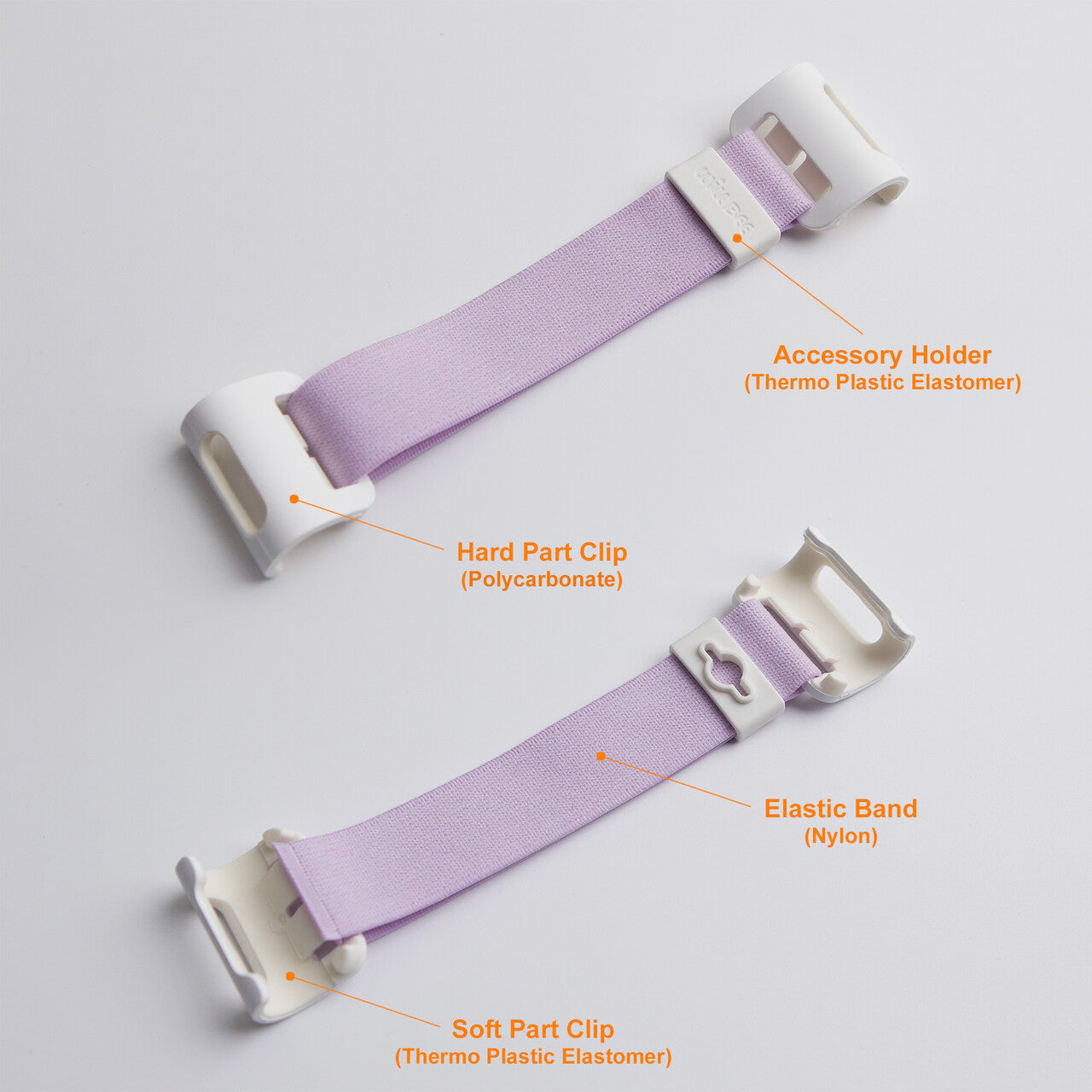 [Shopee Review] WiLLBee CLIPON Point