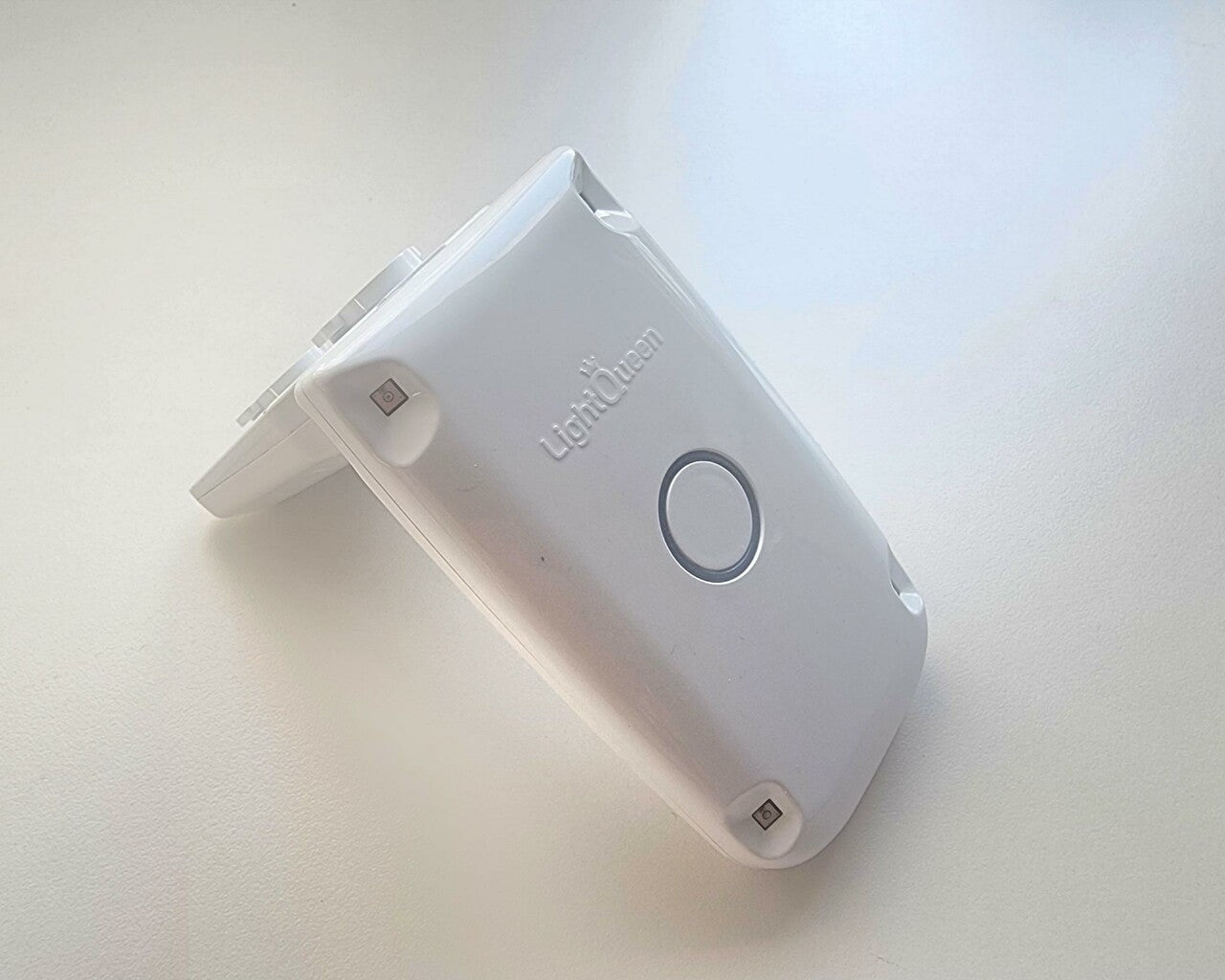 [Shopee Review] LightQueen UVC Plasma pro(10)
