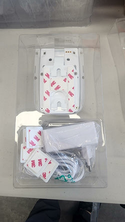 [Shopee Review] LightQueen UVC Plasma pro(10)
