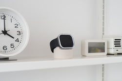 [Shopee Review] elago Duo Case Compatible with Apple Watch Series 10 (42mm/46mm)