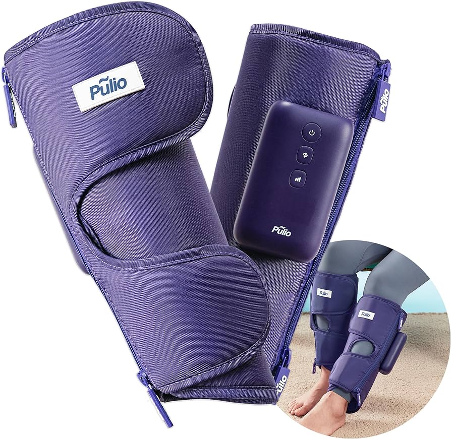 Pulio
